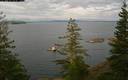 ./images/quadra/bluff/20190703/bluff20190703_194500M.jpg