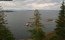 ./images/quadra/bluff/20190703/bluff20190703_194959M.jpg