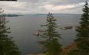 ./images/quadra/bluff/20190703/bluff20190703_195459M.jpg