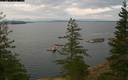 ./images/quadra/bluff/20190703/bluff20190703_195959M.jpg
