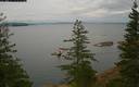 ./images/quadra/bluff/20190703/bluff20190703_203000M.jpg