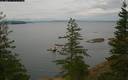 ./images/quadra/bluff/20190703/bluff20190703_203500M.jpg