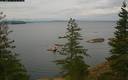 ./images/quadra/bluff/20190703/bluff20190703_203959M.jpg