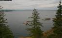 ./images/quadra/bluff/20190703/bluff20190703_204459M.jpg