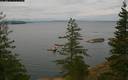 ./images/quadra/bluff/20190703/bluff20190703_204959M.jpg