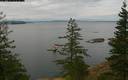 ./images/quadra/bluff/20190703/bluff20190703_210459M.jpg