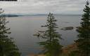 ./images/quadra/bluff/20190703/bluff20190703_211459M.jpg