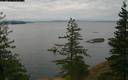 ./images/quadra/bluff/20190703/bluff20190703_212459M.jpg