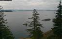 ./images/quadra/bluff/20190703/bluff20190703_213000M.jpg