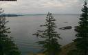 ./images/quadra/bluff/20190703/bluff20190703_213500M.jpg