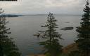 ./images/quadra/bluff/20190703/bluff20190703_213959M.jpg