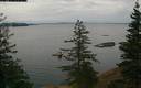 ./images/quadra/bluff/20190703/bluff20190703_214459M.jpg