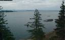 ./images/quadra/bluff/20190703/bluff20190703_215500M.jpg