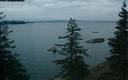 ./images/quadra/bluff/20190703/bluff20190703_215959M.jpg