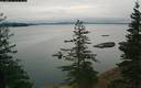 ./images/quadra/bluff/20190704/bluff20190704_045959M.jpg