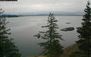 ./images/quadra/bluff/20190704/bluff20190704_050500M.jpg