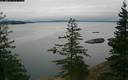./images/quadra/bluff/20190704/bluff20190704_051000M.jpg
