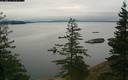 ./images/quadra/bluff/20190704/bluff20190704_051459M.jpg