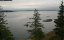 ./images/quadra/bluff/20190704/bluff20190704_052000M.jpg