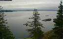 ./images/quadra/bluff/20190704/bluff20190704_052459M.jpg