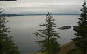 ./images/quadra/bluff/20190704/bluff20190704_052959M.jpg