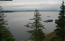./images/quadra/bluff/20190704/bluff20190704_053459M.jpg