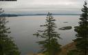 ./images/quadra/bluff/20190704/bluff20190704_054500M.jpg