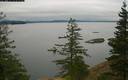 ./images/quadra/bluff/20190704/bluff20190704_054959M.jpg