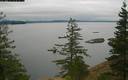 ./images/quadra/bluff/20190704/bluff20190704_055459M.jpg