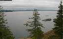./images/quadra/bluff/20190704/bluff20190704_055959M.jpg