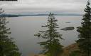 ./images/quadra/bluff/20190704/bluff20190704_060500M.jpg