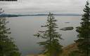 ./images/quadra/bluff/20190704/bluff20190704_061500M.jpg