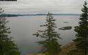 ./images/quadra/bluff/20190704/bluff20190704_061959M.jpg