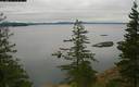 ./images/quadra/bluff/20190704/bluff20190704_062459M.jpg