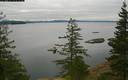 ./images/quadra/bluff/20190704/bluff20190704_062959M.jpg