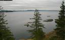 ./images/quadra/bluff/20190704/bluff20190704_063500M.jpg