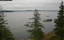 ./images/quadra/bluff/20190704/bluff20190704_064459M.jpg