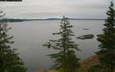 ./images/quadra/bluff/20190704/bluff20190704_064959M.jpg