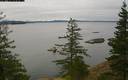 ./images/quadra/bluff/20190704/bluff20190704_065459M.jpg