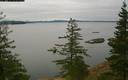 ./images/quadra/bluff/20190704/bluff20190704_070000M.jpg