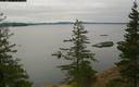 ./images/quadra/bluff/20190704/bluff20190704_070500M.jpg