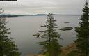 ./images/quadra/bluff/20190704/bluff20190704_070959M.jpg