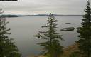 ./images/quadra/bluff/20190704/bluff20190704_071459M.jpg