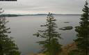 ./images/quadra/bluff/20190704/bluff20190704_071959M.jpg