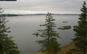 ./images/quadra/bluff/20190704/bluff20190704_072500M.jpg