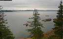 ./images/quadra/bluff/20190704/bluff20190704_073000M.jpg