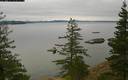 ./images/quadra/bluff/20190704/bluff20190704_073459M.jpg