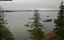 ./images/quadra/bluff/20190704/bluff20190704_073959M.jpg