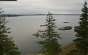 ./images/quadra/bluff/20190704/bluff20190704_074500M.jpg