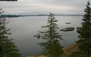 ./images/quadra/bluff/20190704/bluff20190704_074959M.jpg